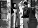Saboteur (1942)Belle Mitchell and Robert Cummings